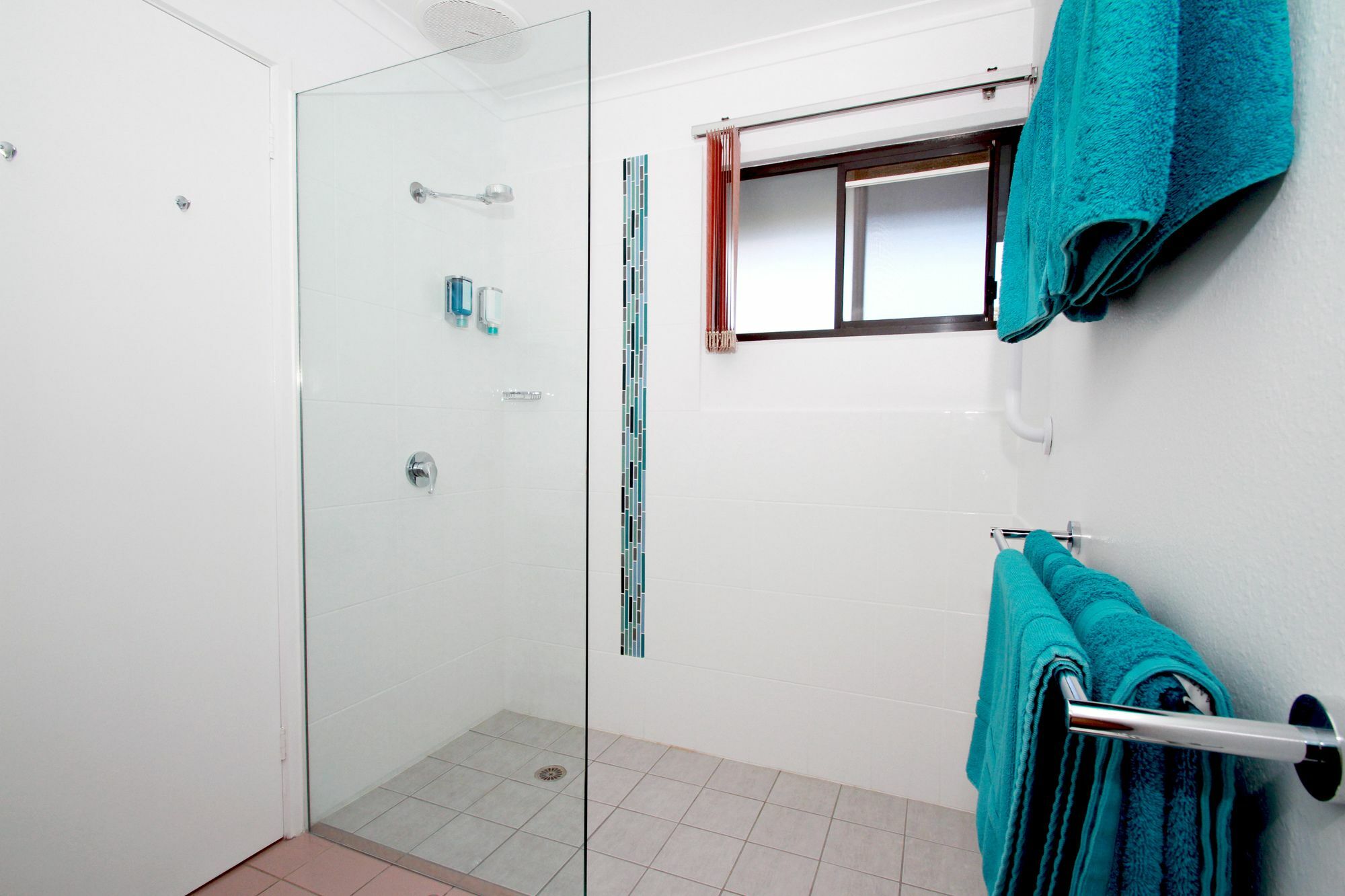Sea Spray Motel - Merimbula (Adults Only) Exterior photo